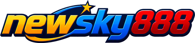 newsky888
